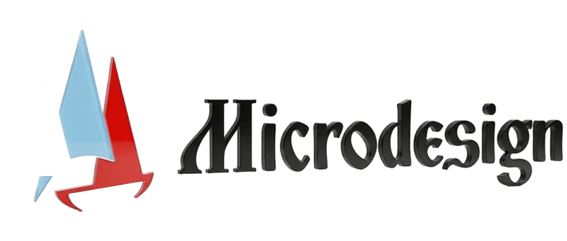 Microdesign